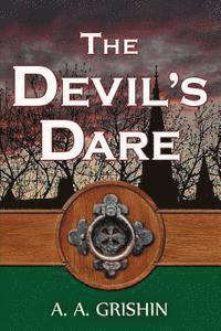 The Devil's Dare 1