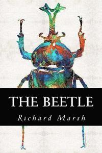 The Beetle 1