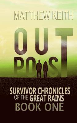 Outpost