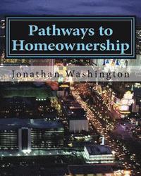 bokomslag Pathways to Homeownership