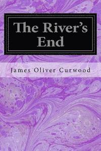 The River's End 1