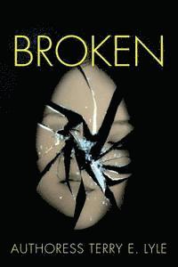 Broken 1