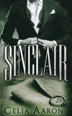 Sinclair 1