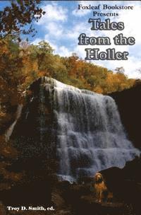 Tales from the Holler