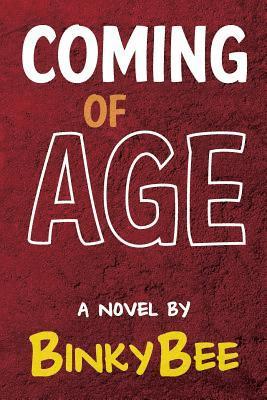 Coming of Age 1