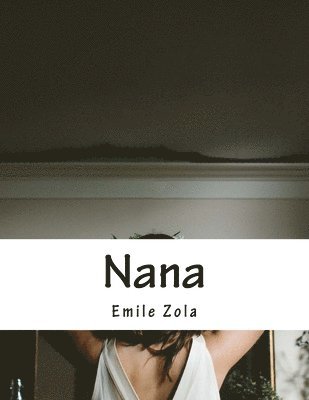 Nana 1