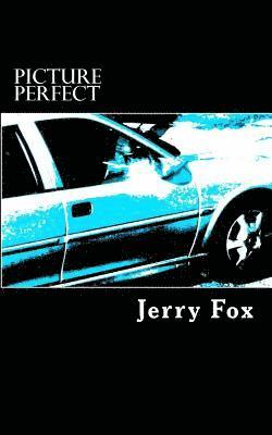 Jerry Fox - Picture Perfect: Revised Edition: A Novel, Häftad