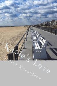 Kacie's Love 1