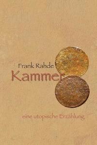 Kammer 8: eine utopische Erzählung 1