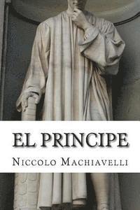 El Principe 1