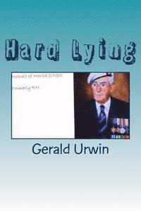 Hard Lying 1