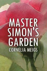 Master Simon's Garden 1