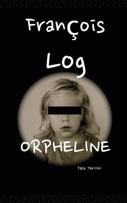 Orpheline 1