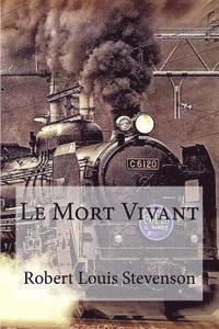 Le Mort Vivant