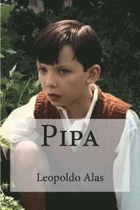 Pipa