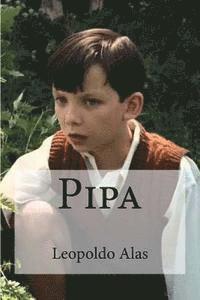 Pipa 1