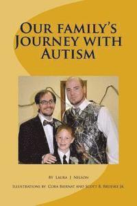 Our family Journey with Autism 1