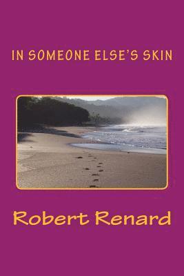 In Someone Else's Skin 1