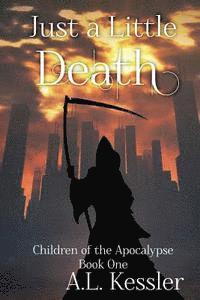 Just a Little Death