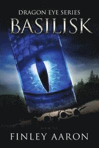 Basilisk 1