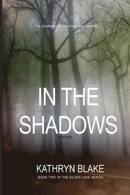 In The Shadows 1