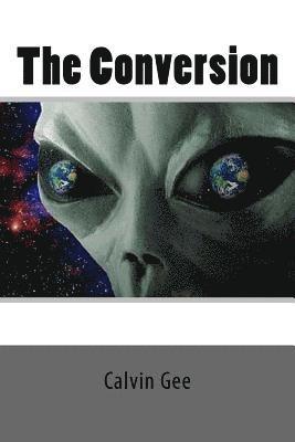 The Conversion 1