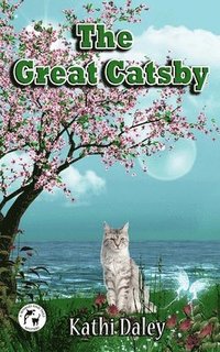 bokomslag The Great Catsby