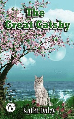 Great Catsby