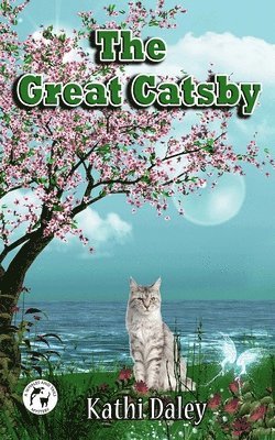 The Great Catsby 1