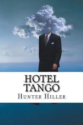 Hotel Tango: Paradise 1