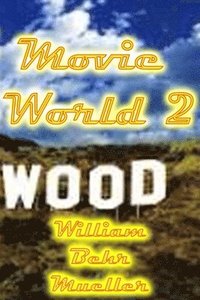 bokomslag Movie World 2