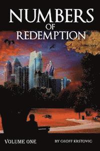 bokomslag Numbers of Redemption: Volume One