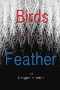 bokomslag Birds of a Feather