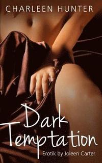 bokomslag Dark Temptation