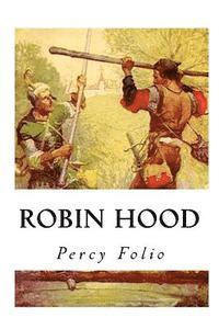 Robin Hood 1