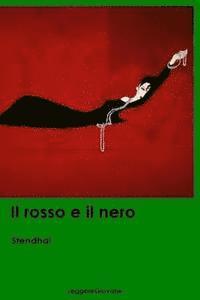 Il rosso e il nero 1