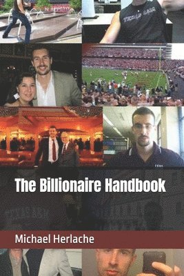 Billionaire Handbook