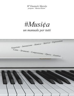 #Musica 1