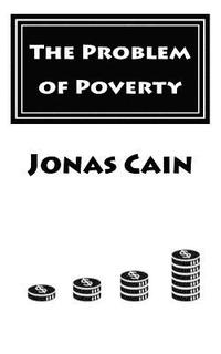 bokomslag The Problem of Poverty