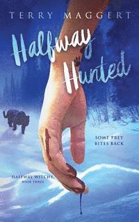 Halfway Hunted 1