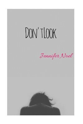 Don't Look 1