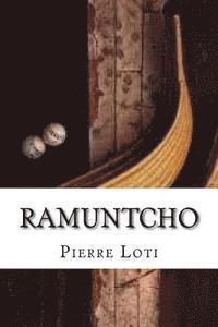 Ramuntcho 1