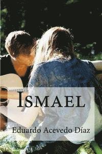 Ismael 1
