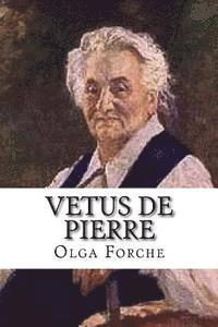 Vetus de pierre 1