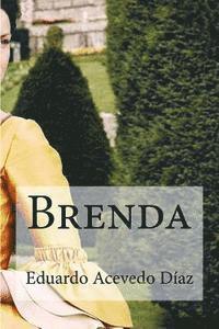 Brenda 1