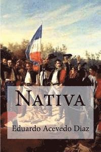 Nativa 1