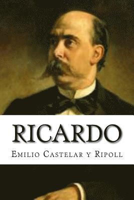 Ricardo 1