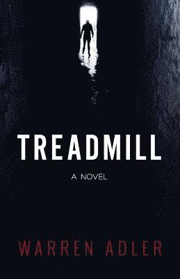 Treadmill 1