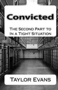 Convicted 1