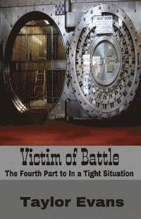 Victim of Battle